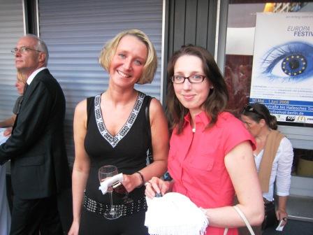 EU Empfang 08 - Bild 010 (JB)